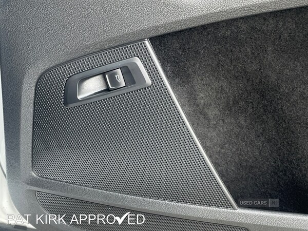 Used Skoda Kodiaq 2022 for sale - 76123376: Photo 36