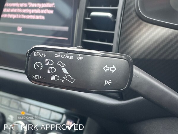 Used Skoda Kodiaq 2022 for sale - 76123376: Photo 37