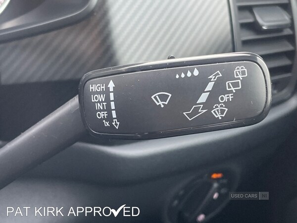 Used Skoda Kodiaq 2022 for sale - 76123376: Photo 38