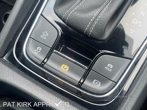 Used Skoda Kodiaq 2022 for sale - 76123376: Photo 39