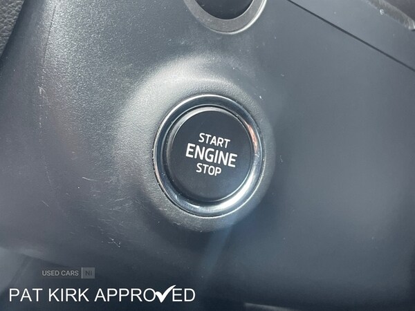 Used Skoda Kodiaq 2022 for sale - 76123376: Photo 40