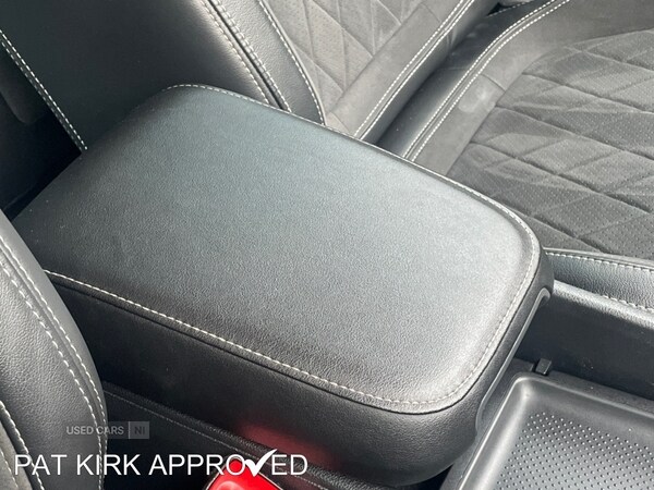 Used Skoda Kodiaq 2022 for sale - 76123376: Photo 41