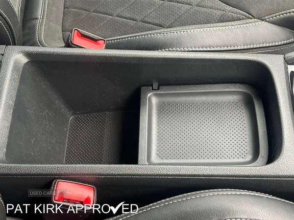 Used Skoda Kodiaq 2022 for sale - 76123376: Photo 47