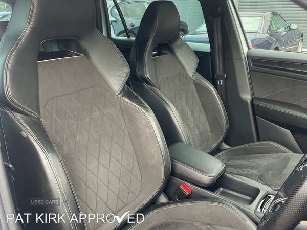 Used Skoda Kodiaq 2022 for sale - 76123376: Photo 9