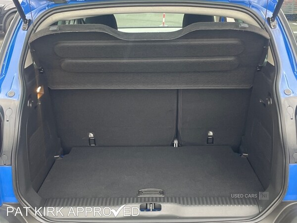 Used Citroen C3 Aircross 2022 for sale - 76251569: Photo 23