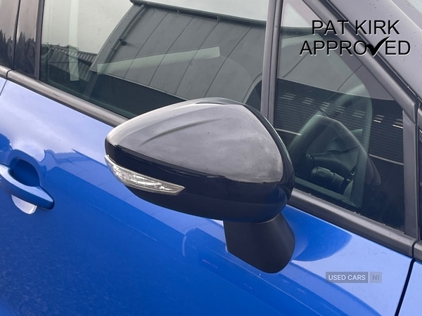 Used Citroen C3 Aircross 2022 for sale - 76251569: Photo 33