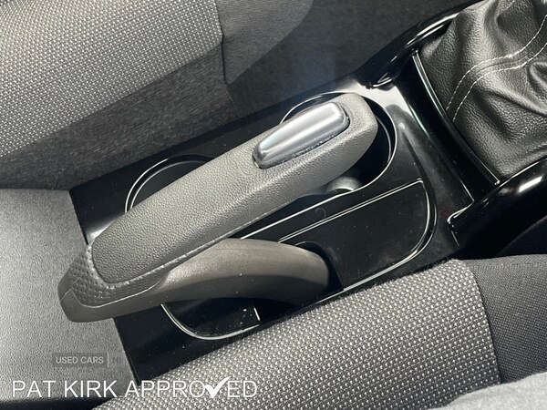Used Citroen C3 Aircross 2022 for sale - 76251569: Photo 39