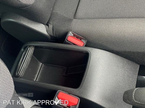 Used Citroen C3 Aircross 2022 for sale - 76251569: Photo 41