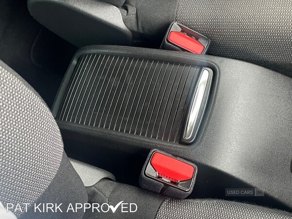 Used Citroen C3 Aircross 2022 for sale - 76251569: Photo 42