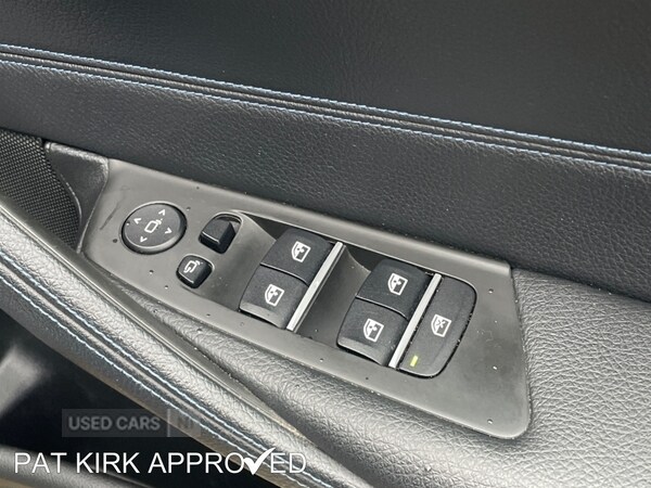 Used BMW 5 Series 2022 for sale - 77479762: Photo 21