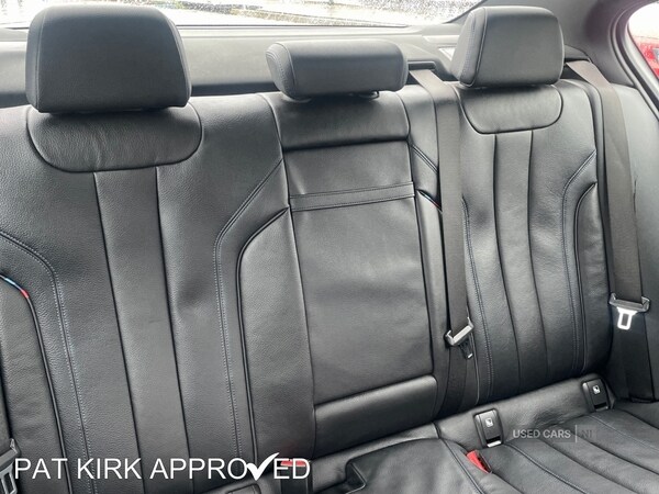 Used BMW 5 Series 2022 for sale - 77479762: Photo 22