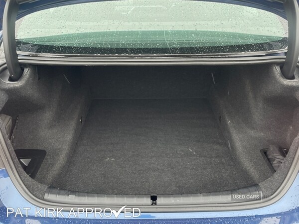 Used BMW 5 Series 2022 for sale - 77479762: Photo 23