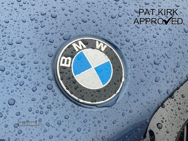 Used BMW 5 Series 2022 for sale - 77479762: Photo 29