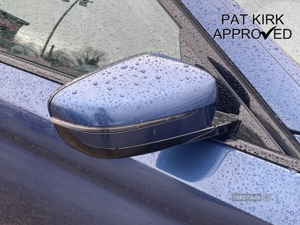 Used BMW 5 Series 2022 for sale - 77479762: Photo 33