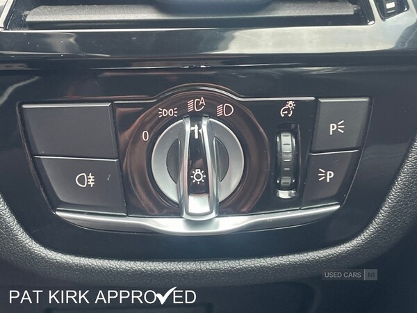 Used BMW 5 Series 2022 for sale - 77479762: Photo 36