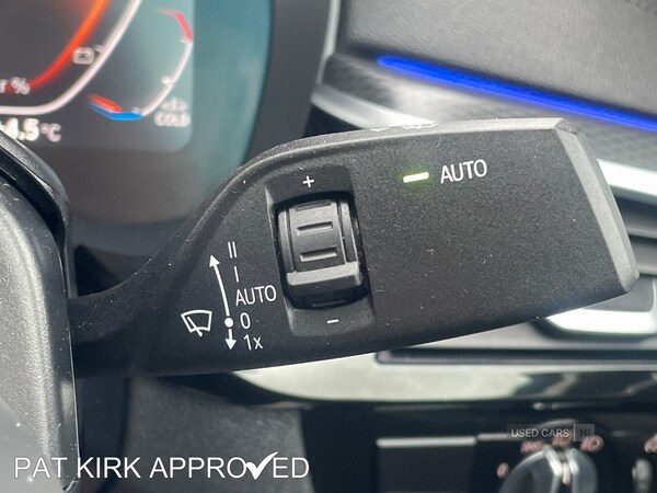 Used BMW 5 Series 2022 for sale - 77479762: Photo 37