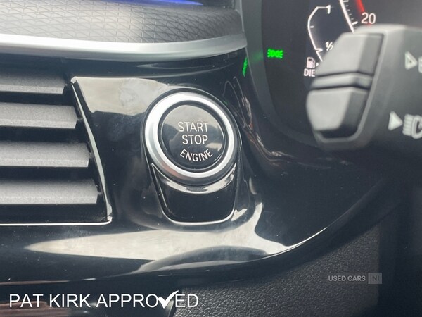 Used BMW 5 Series 2022 for sale - 77479762: Photo 39