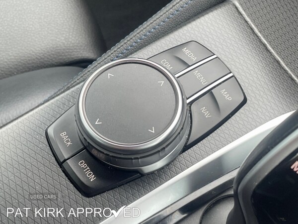 Used BMW 5 Series 2022 for sale - 77479762: Photo 41