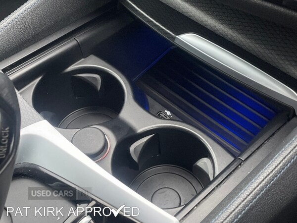 Used BMW 5 Series 2022 for sale - 77479762: Photo 46