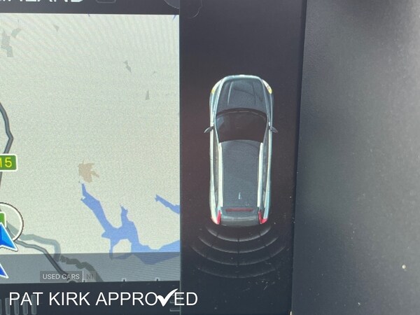 Vehicle 45