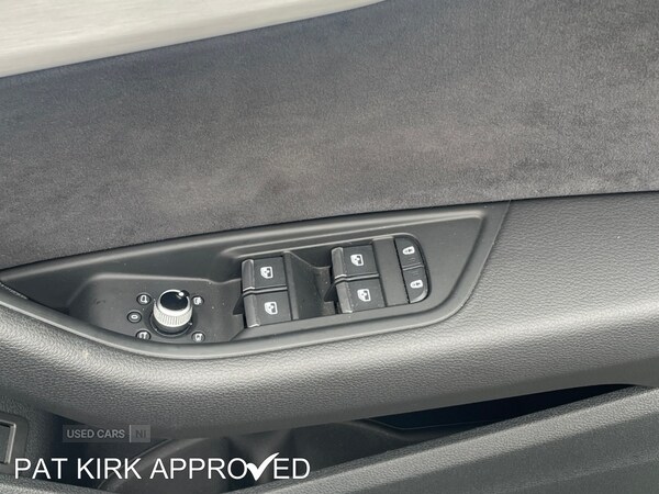 Used Audi A5 2023 for sale - 75770433: Photo 22