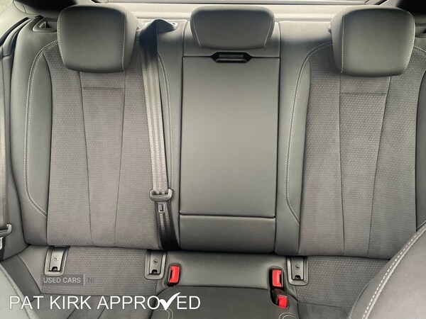 Used Audi A5 2023 for sale - 75770433: Photo 23