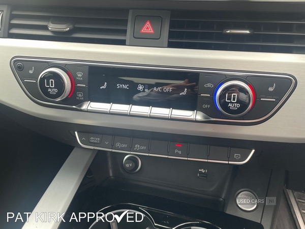 Used Audi A5 2023 for sale - 75770433: Photo 26