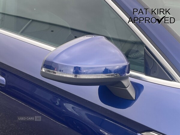 Used Audi A5 2023 for sale - 75770433: Photo 34