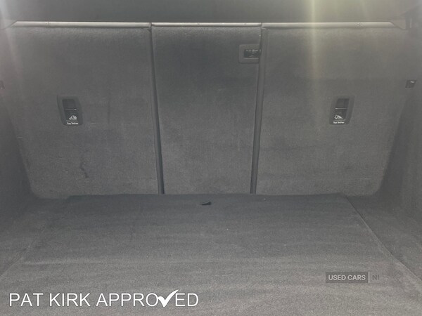 Used Audi A5 2023 for sale - 75770433: Photo 36