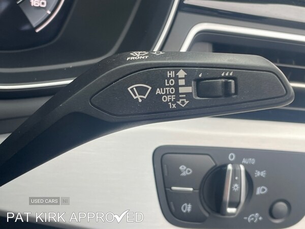 Used Audi A5 2023 for sale - 75770433: Photo 39