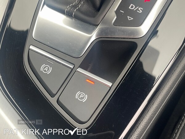 Used Audi A5 2023 for sale - 75770433: Photo 40