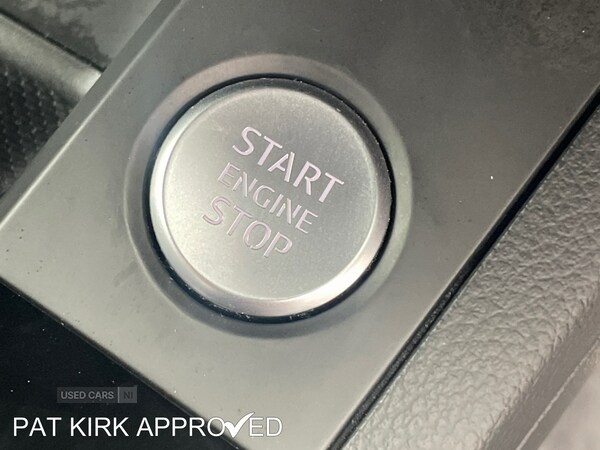 Used Audi A5 2023 for sale - 75770433: Photo 41