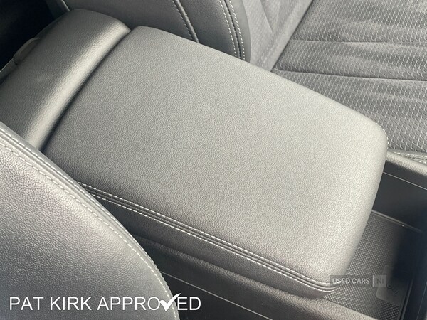 Used Audi A5 2023 for sale - 75770433: Photo 42