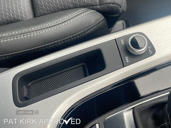 Used Audi A5 2023 for sale - 75770433: Photo 43