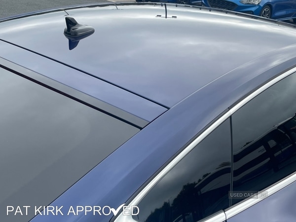 Used Audi A5 2023 for sale - 75770433: Photo 48