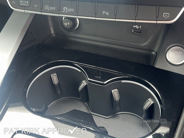 Used Audi A5 2023 for sale - 75770433: Photo 49