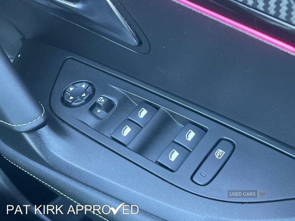 Used Peugeot 2008 2022 for sale - 77268450: Photo 21