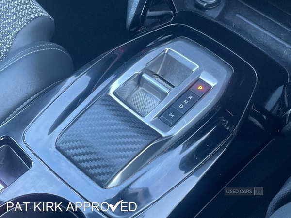 Used Peugeot 2008 2022 for sale - 77268450: Photo 24