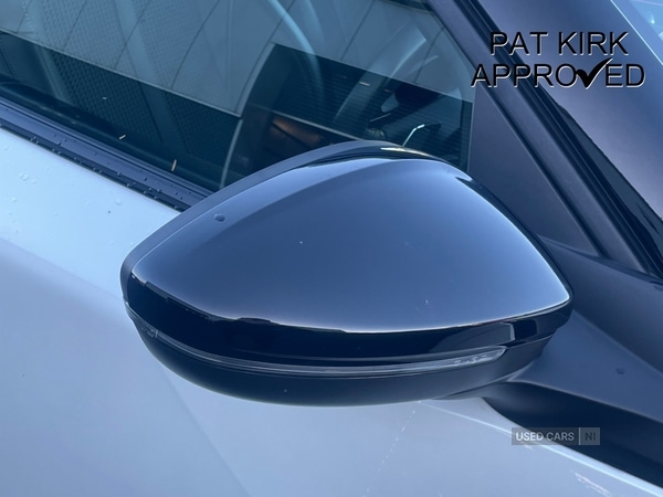 Used Peugeot 2008 2022 for sale - 77268450: Photo 33