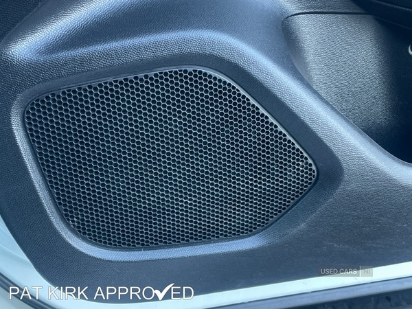 Used Peugeot 2008 2022 for sale - 77268450: Photo 35