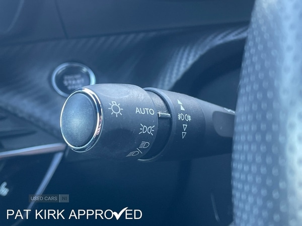 Used Peugeot 2008 2022 for sale - 77268450: Photo 36