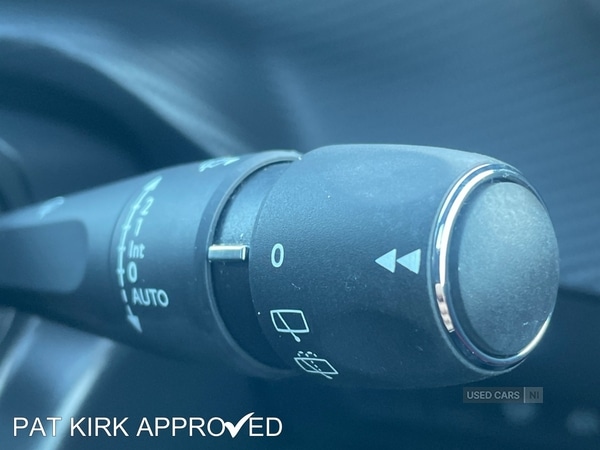 Used Peugeot 2008 2022 for sale - 77268450: Photo 37