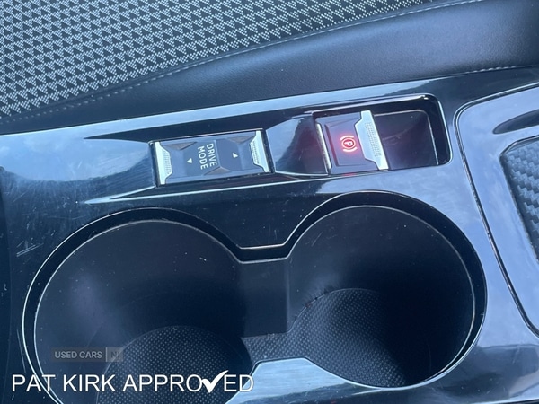 Used Peugeot 2008 2022 for sale - 77268450: Photo 38