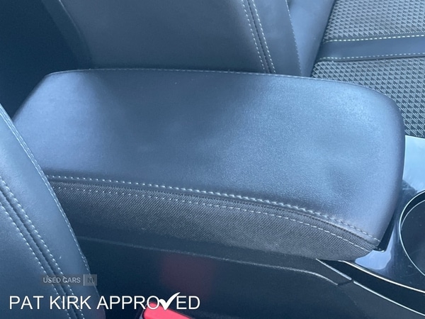 Used Peugeot 2008 2022 for sale - 77268450: Photo 40