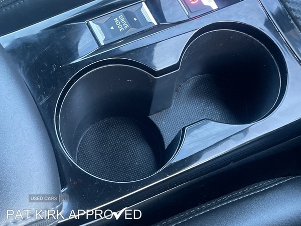 Used Peugeot 2008 2022 for sale - 77268450: Photo 45