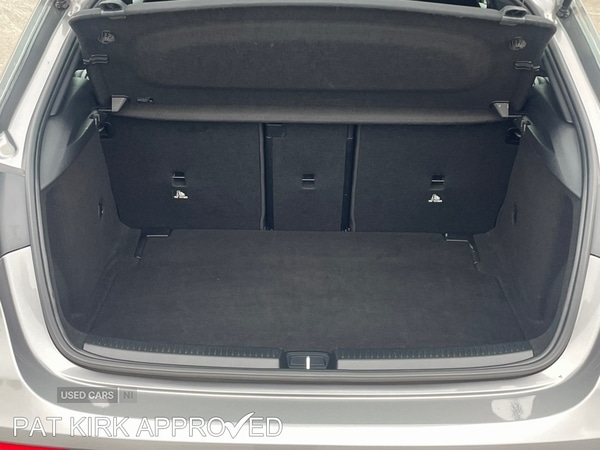 Used Mercedes-Benz A-Class 2018 for sale - 76251613: Photo 23