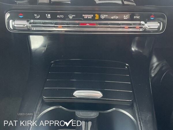 Used Mercedes-Benz A-Class 2018 for sale - 76251613: Photo 25