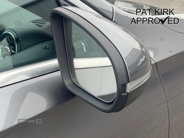 Used Mercedes-Benz A-Class 2018 for sale - 76251613: Photo 33