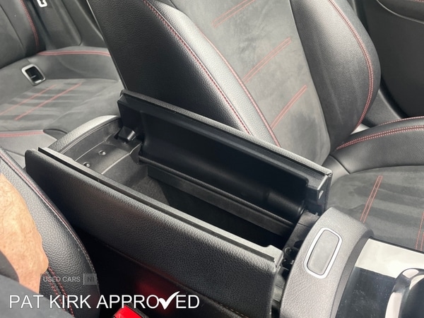 Used Mercedes-Benz A-Class 2018 for sale - 76251613: Photo 34