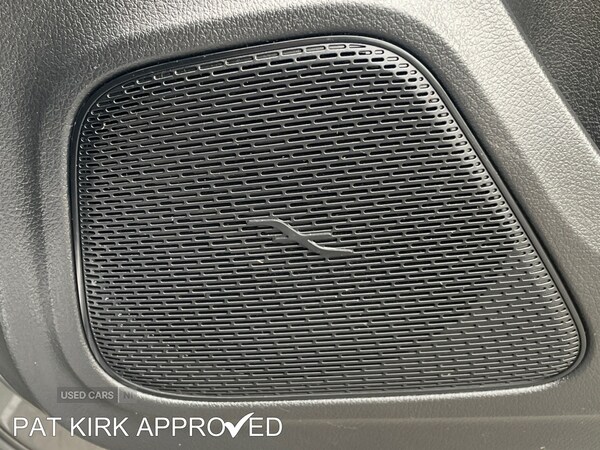 Used Mercedes-Benz A-Class 2018 for sale - 76251613: Photo 36